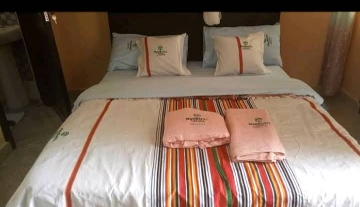 WhatsApp Image 2021-03-19 at 11.09.00 AM.jpeg